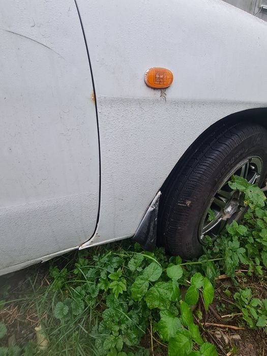 Део Нубіра.      ..