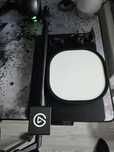 Lampa Elgato Key Light Air
