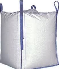 Nowe Worki Big Bag 92/92/90 cm SWL 700 kg Płaskie Dno/Otwarta Góra