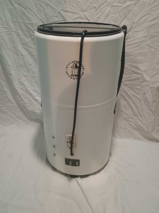 Pralka Frania nowa nigdy nie używana rok 61