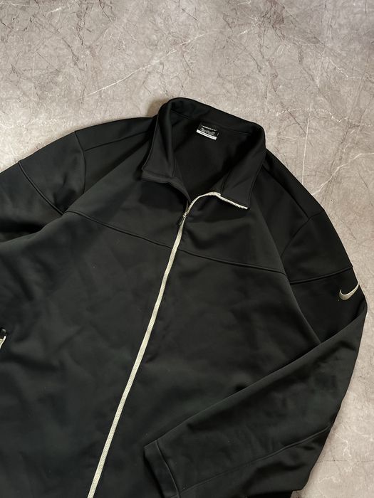 Софтшел/Куртка Nike