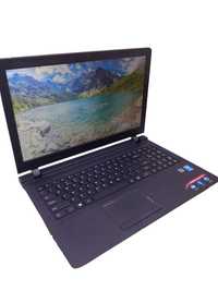 Laptop lenovo IdeaPad 100 4/500GB