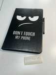Etui na tablet HONOR PAD X9 (70)