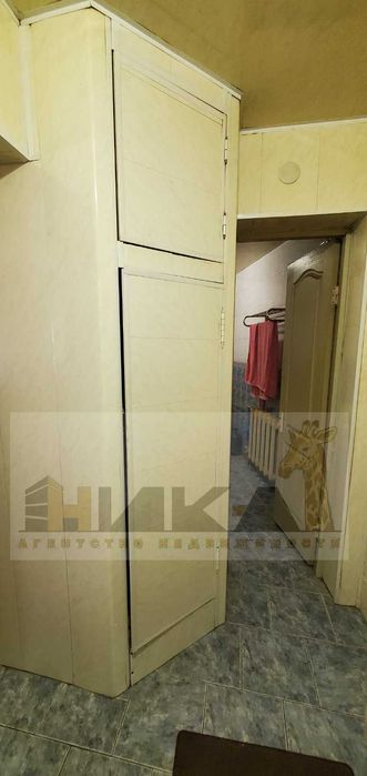 Продам будинок вул. Грушевского.