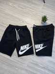 Шорти Nike swoosh nsw
