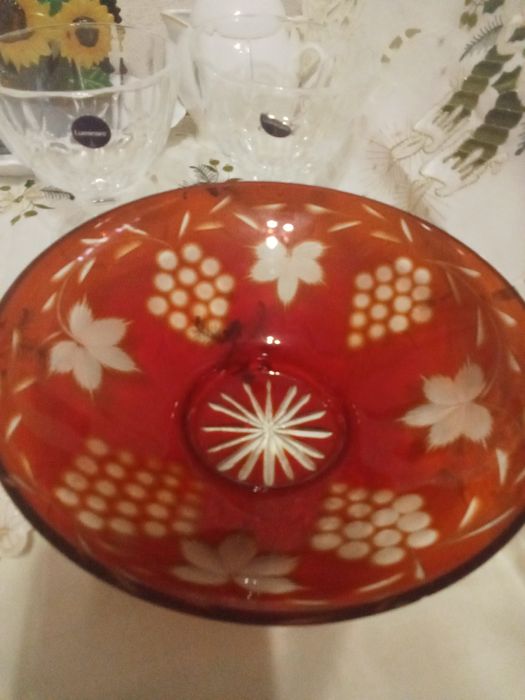 Супницы, салатник, чайник, сахарницы, чашки