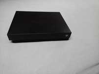 Na sprzedaż Xbox one x