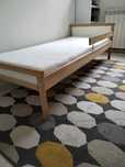 Cama de criança 70x160