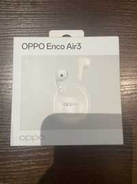 Słuchawki OPPO Enco Air 3