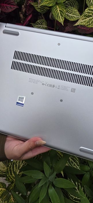 Hp Probook 440 G6 C/Garantia 24 meses