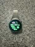 Huawei watch Gt4- 46mm  elite