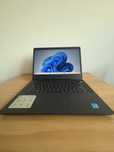 Dell Vostro 3400 i5/16GB/512GB