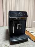 Philips  ep2220 Кавомашина