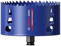 Piła Otwornica Z Węglików Expert Tough Material 127Mm