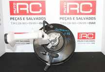 Servo Freio Nissan Qashqai J11