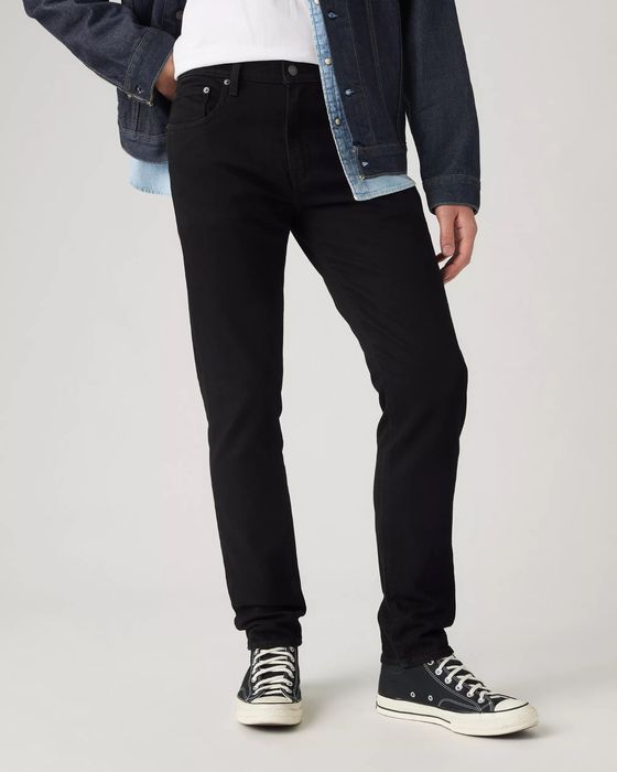Нові джинси Levi’s Premium оригінал 501  511 512   541
