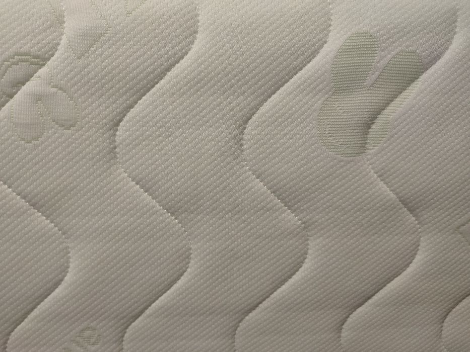 Materac kokos antyalergiczny fikimiki 60x120