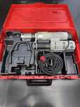 Гибочный пресс Rothenberger Romax AC ECO 1.5705