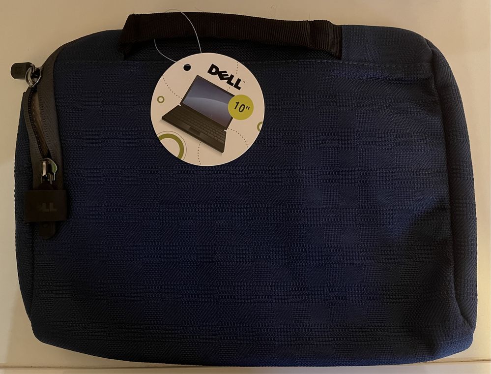 Etui, torba, pokrowiec na tablet, iPad Dell 10’