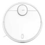 Robot sprzątający Xiaomi Vacuum S10