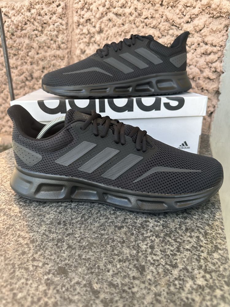 ОРИГІНАЛ Adidas Showtheway 2.0 Shoes GY6347