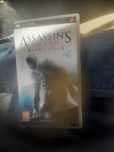Assassins creed Bloodlines
