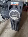 Ups Cover RT  70