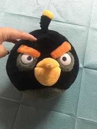 Angry Birds Lidl