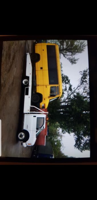 Евакуатор Київ, Лівий берег, Дарниця ,Познякі.   По Україні