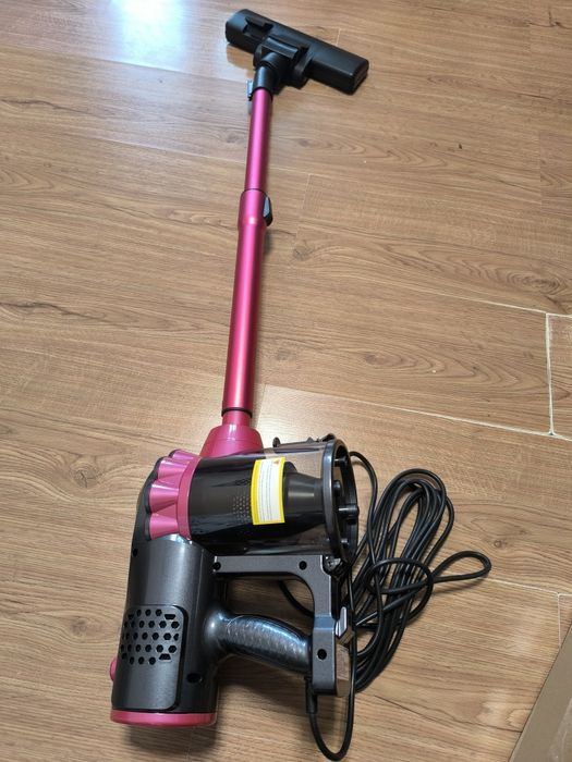 Пилосос пилосмок пилесос