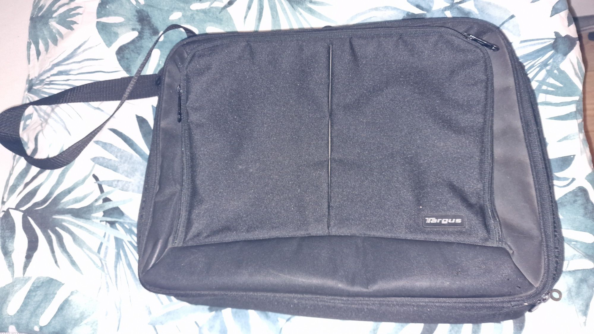 Torba laptop Targus