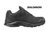 р.42-46  Кросівки Salomon XA Forces GTX (ОРИГІНАЛ)