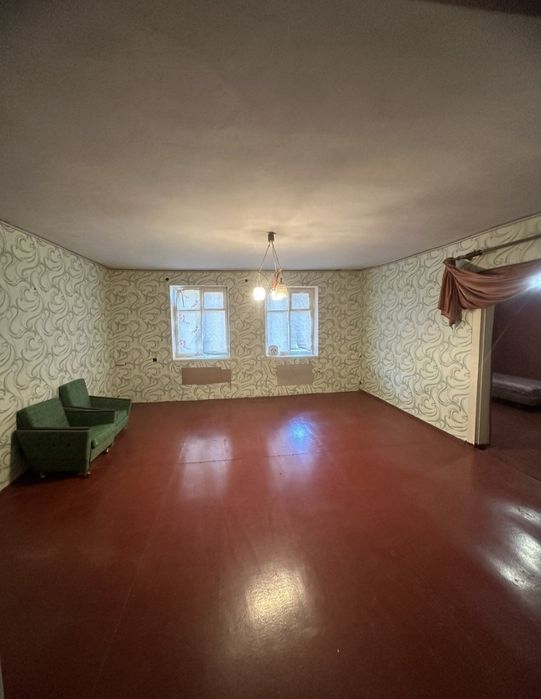 Продається будинок