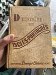 Dicionario ingles /portugues