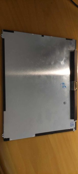 WLED Backlight original de iPad 2