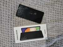 Samsung Galaxy A52 5G