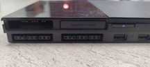 PlayStation 2 usada