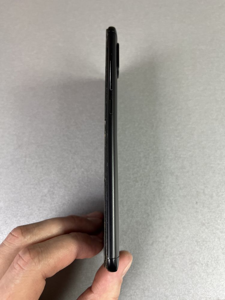 Xiaomi Note 5 на запчастини