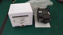 Lampada projector Mitsubishi XD280LP/XD250U