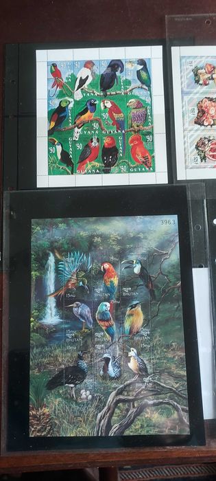 VENDO ESTE LOTE BARATO. NOVO. VEJAM FOTOS ELUCIDATIVAS.