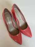Buty obcasy damskie