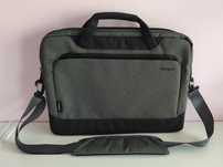 Torba na laptopa Targus EcoSmart 15'6