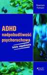 Adhd Nadpobudliwość Psychoruchowa Rosemarie Portmann
