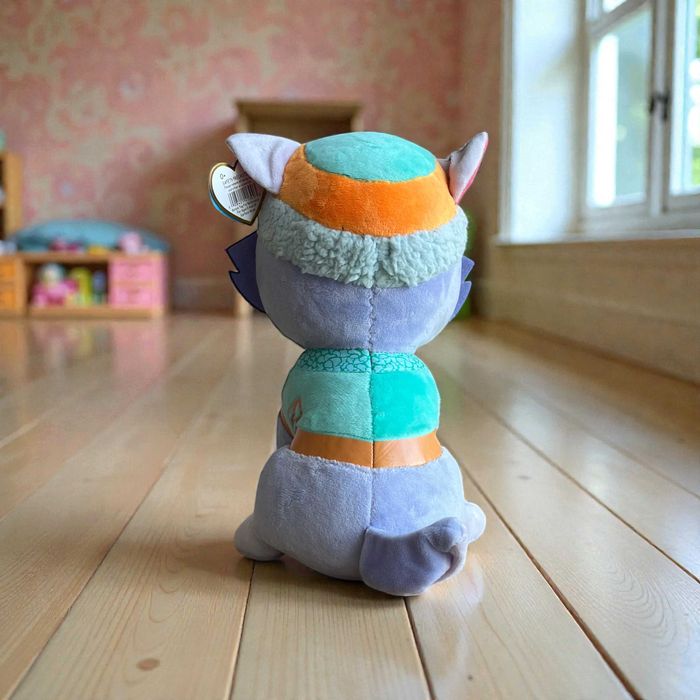 Іграшка Еверест | Щенячий патруль 23 см