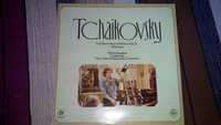 Tchaikovsky n.6 the london philharmonic