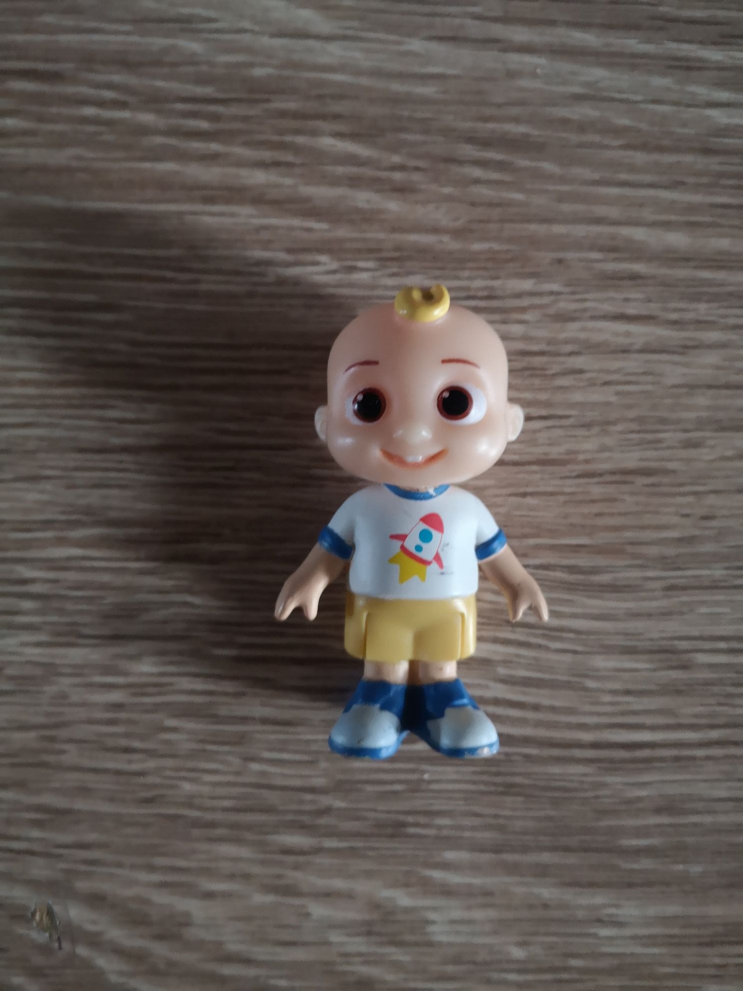 Cocomelon figurka