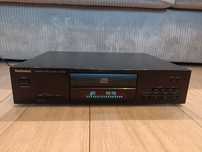 TECHNICS odtwarzacz CD SL-PJ28A