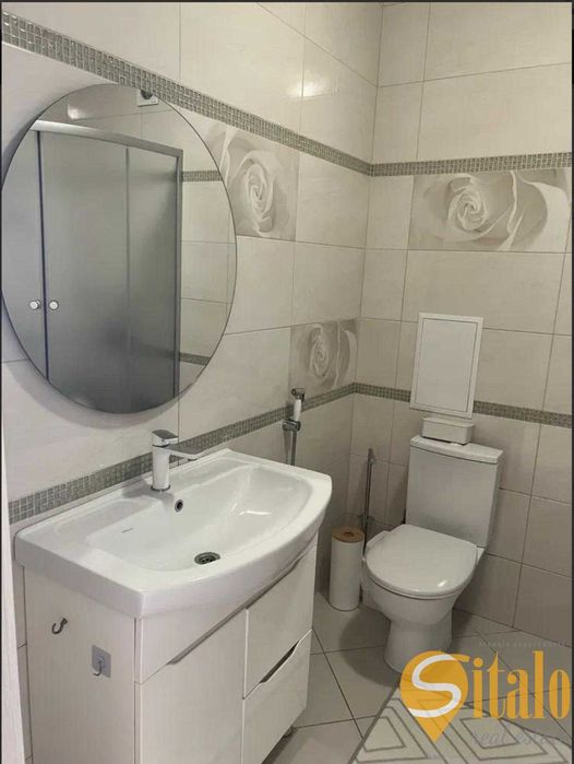 Продаж 1 кімнатної квартири, Винники, ЖК Затишний Дім