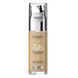 L'Oreal Paris True Match podkład do twarzy 6.N Neutral Undertone 30ml