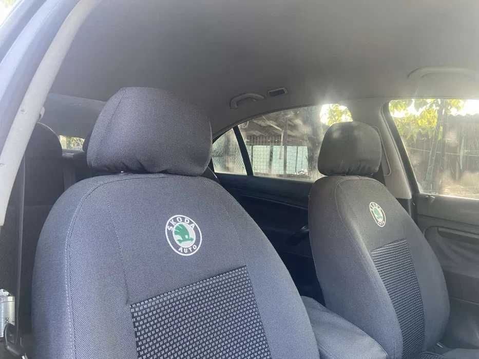 Продам skoda superb 2003 1,9 tdi, також можливий обмін